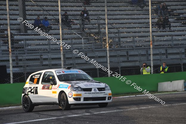 DSC_0792.JPG